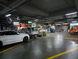 Empire Technocentre (D14), Factory #465587661